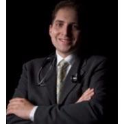 Park Avenue Cardiology, PC