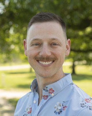 Ridgeview Family Dental