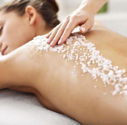 Beauty By Lu & Spa of Winter Garden