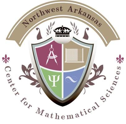 NWA Center for Mathematical Sciences
