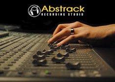 Abstrack Recording Studio