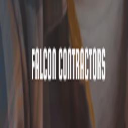 Falcon Contractors
