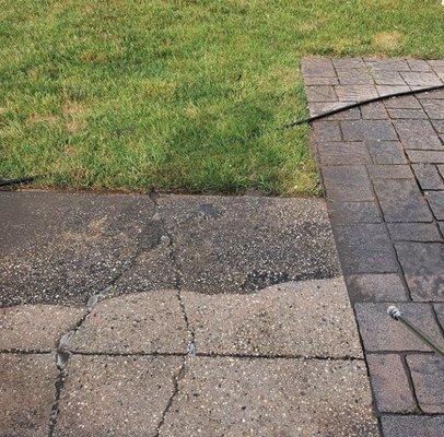 Onsite Cleaning Solutions