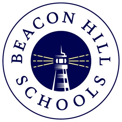 Beacon Hill Schools