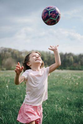 Katie Scalmato Photography