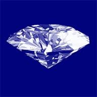 A Prima Creations Designs- Marge K Designs