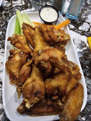 Draft Day Sports Lounge