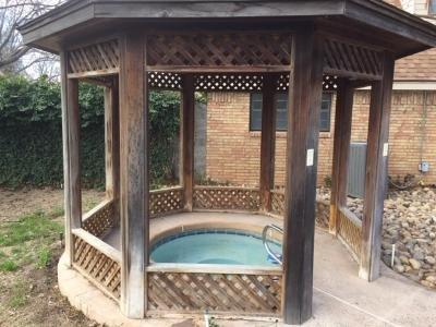 Thompson Steaming Services & Mobile Wash