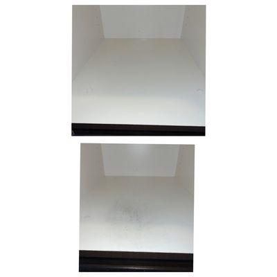 LWD Cleaning Services