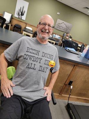 Apex Network Physical Therapy