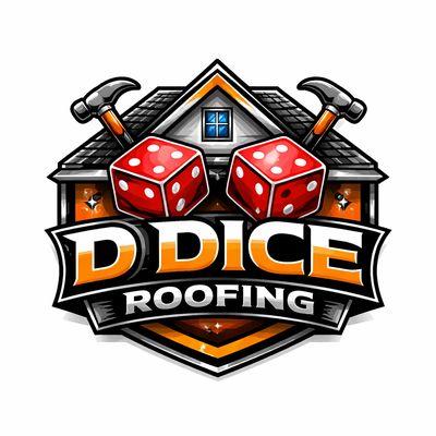 D. Dice Roofing