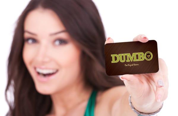 RoomrCafe - Dumbo, a location based sub-brand