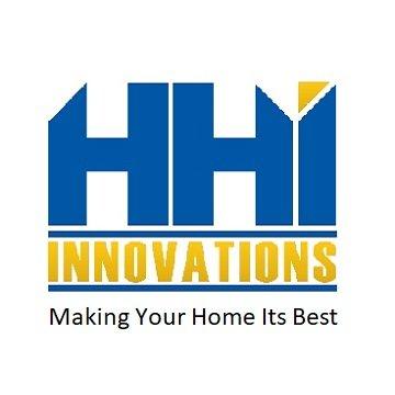 HHI Innovations