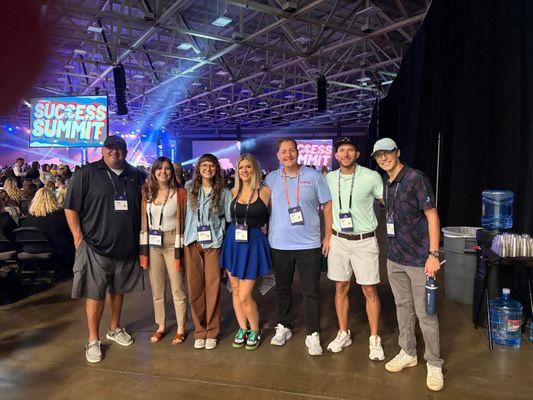 Tyler Clark - RE/MAX Energy Real Estate