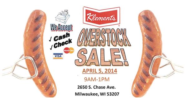 EVERY YEAR THE DATE CHAGES