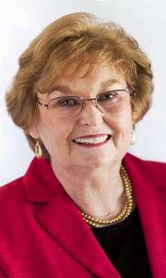 I'm here to help with all your real estate needs!