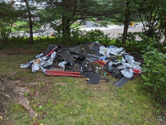 Imperial Construction and Masonry