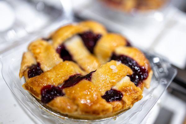 Sigona's Farmers Market