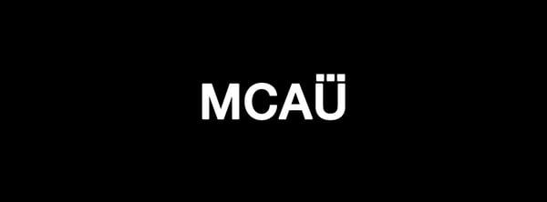 MCAU