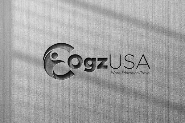 Turkish Consulate Los Angeles