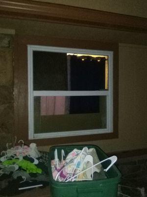 Donaldson Construction