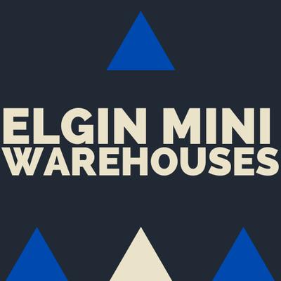 Elgin Mini Warehouses