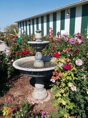 Twin Falls County Fair