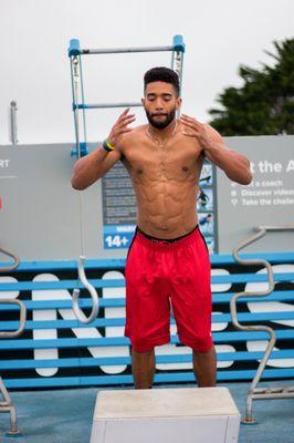 The Marzband Movement