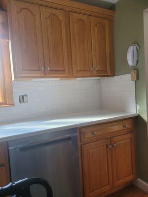 Santos Expert Flooring