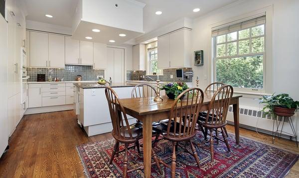 Fresno Mattress Factory & Furniture