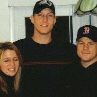 Aiken's Handyman Service