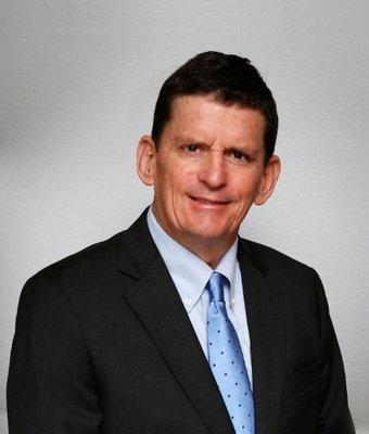 Mark Heckman, Loan Originator NMLS:454653. The views here are mine & do not represent those of PrimeLending. primelending.com/legal