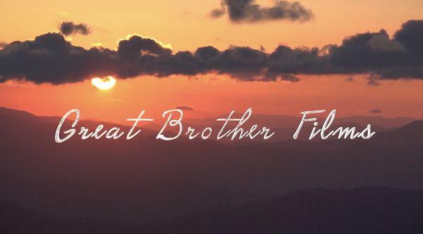 Great Brother Films