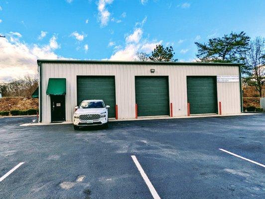 Import Automotive Professionals LLC