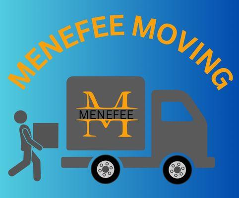 Menefee Moving