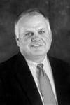 Edward Jones - Financial Advisor: Randy J Dill