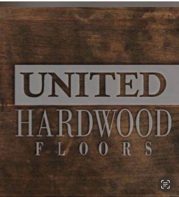 United Hardwood Floor