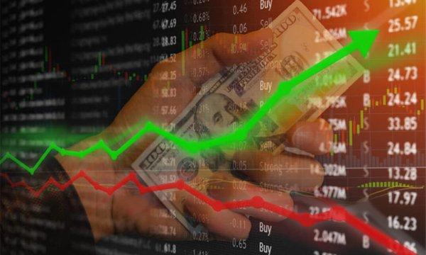 Cole Aubrey professional