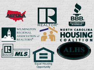 Movezen Property Management