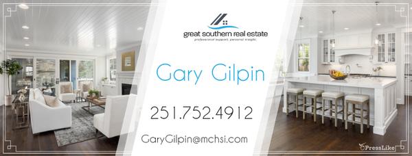 Great Southern Real Estate