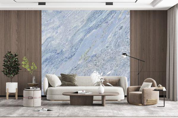 Premium Stone Center