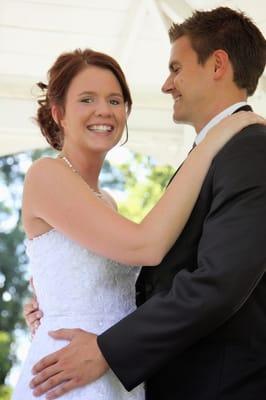 Palmer House Photography