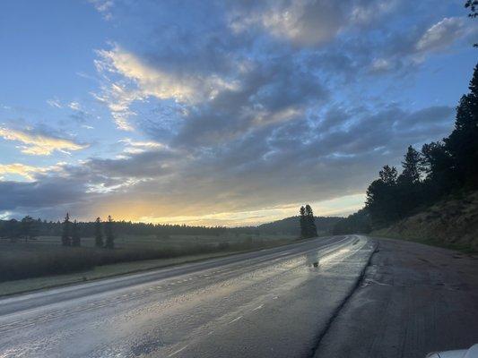 Pierce Private Investigations