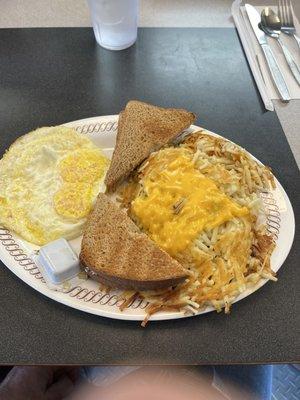 Waffle House