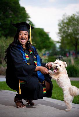 Jackie Adelmann Photography