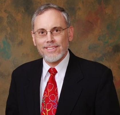 Coastal Bend Family Medicine, PA