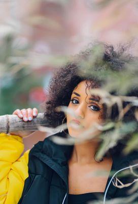 African Treasure Photography