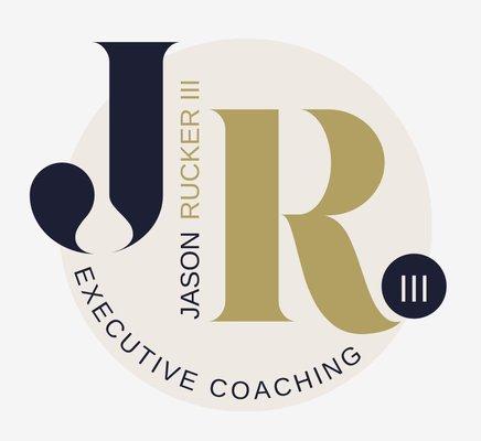 Jason Rucker III, PhD is also a corporate jet pilot and Executive Coach