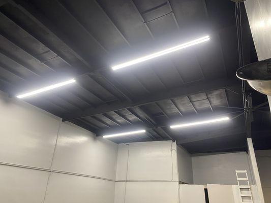 R J Estrada Electric