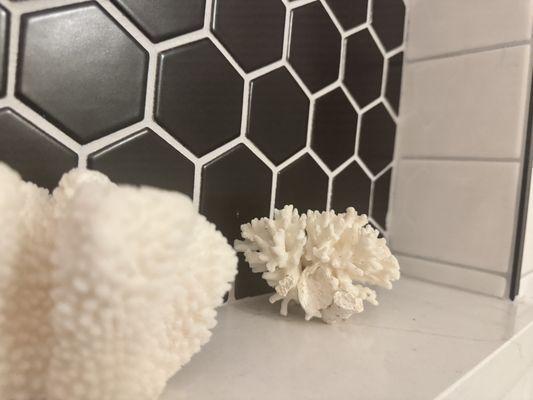 Unique Transformations ATX